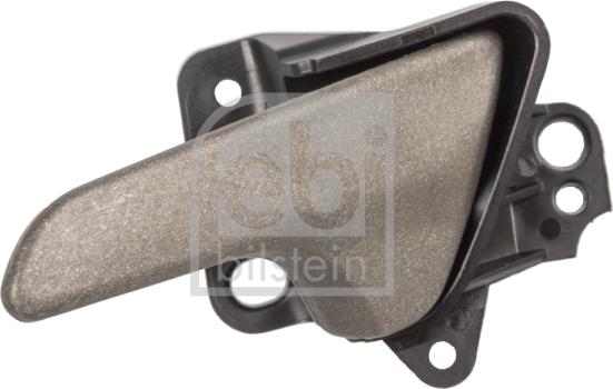 FEBI Bilstein 170047 - Maniglia apriporta www.autoricambi360.it