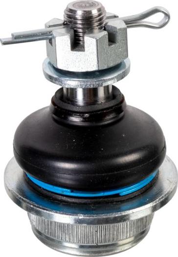FEBI Bilstein 170054 - Testa snodo sferico, Tiranteria comando marce www.autoricambi360.it