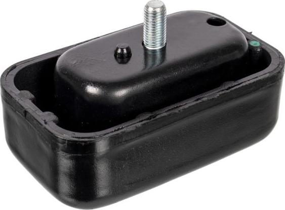 FEBI Bilstein 170064 - Sospensione, Motore www.autoricambi360.it