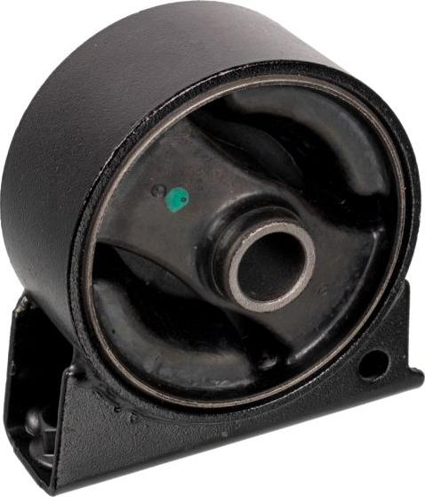 FEBI Bilstein 170067 - Sospensione, Motore www.autoricambi360.it