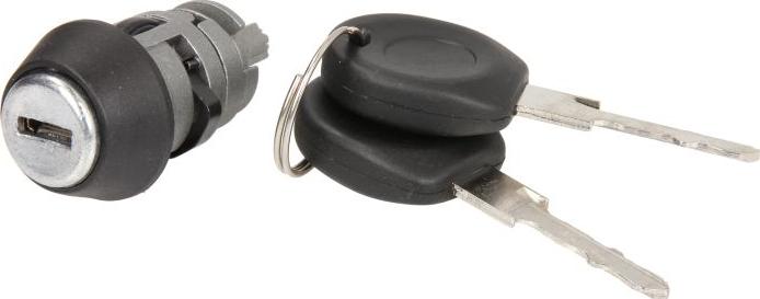 FEBI Bilstein 17000 - Interruttore, Accensione / motorino d'avviamento www.autoricambi360.it