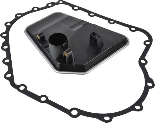 Febi Bilstein 170014 - Filtro idraulico, Cambio automatico www.autoricambi360.it