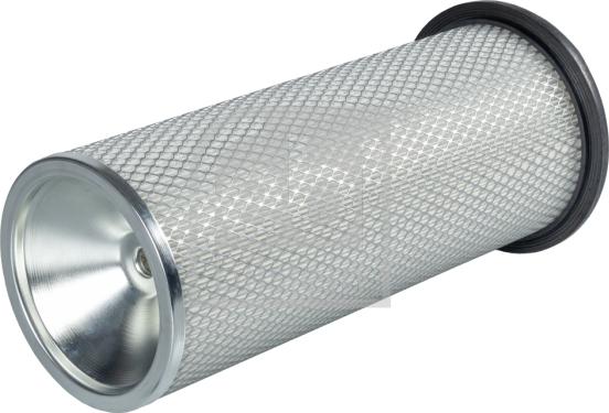 FEBI Bilstein 170010 - Filtro aria www.autoricambi360.it