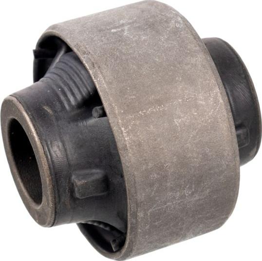 FEBI Bilstein 170012 - Supporto, Braccio oscillante www.autoricambi360.it