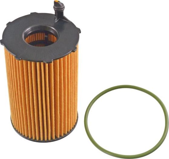 Febi Bilstein 170089 - Filtro olio www.autoricambi360.it