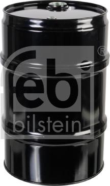 FEBI Bilstein 170154 - Olio cambio www.autoricambi360.it