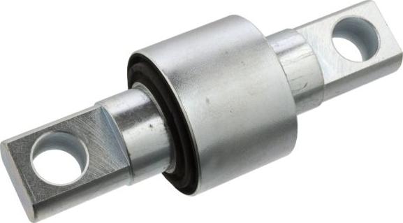 FEBI Bilstein 170152 - Kit riparazione, Braccio guida www.autoricambi360.it