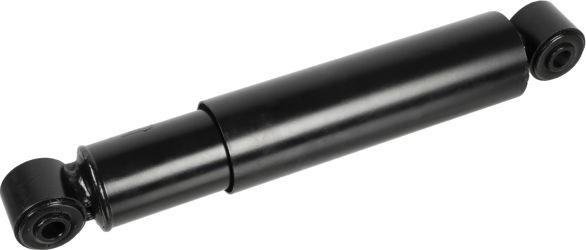 FEBI Bilstein 170104 - Ammortizzatore www.autoricambi360.it