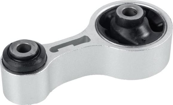 FEBI Bilstein 170100 - Sospensione, Motore www.autoricambi360.it