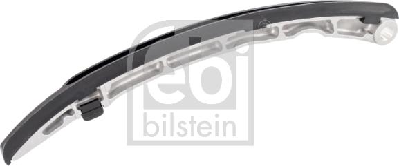 Febi Bilstein 170101 - Pattino, Catena distribuzione www.autoricambi360.it