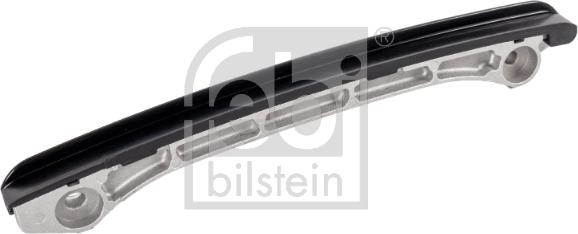 Febi Bilstein 170103 - Pattino, Catena distribuzione www.autoricambi360.it