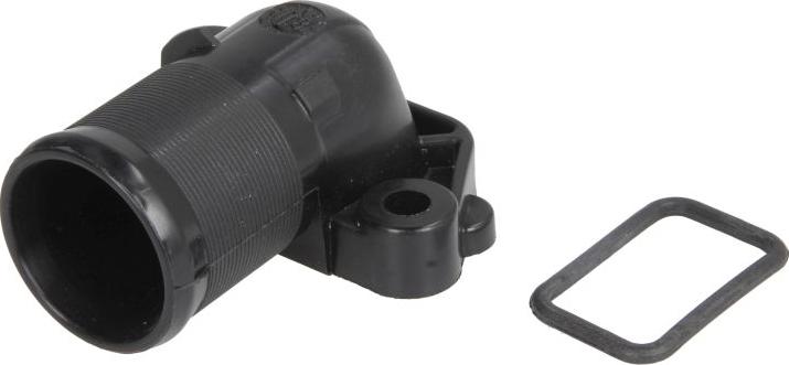 Febi Bilstein 170183 - Flangia d. refrigerante www.autoricambi360.it