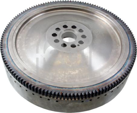 FEBI Bilstein 170129 - Volano www.autoricambi360.it