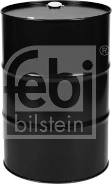 FEBI Bilstein 170141 - Olio cambio www.autoricambi360.it