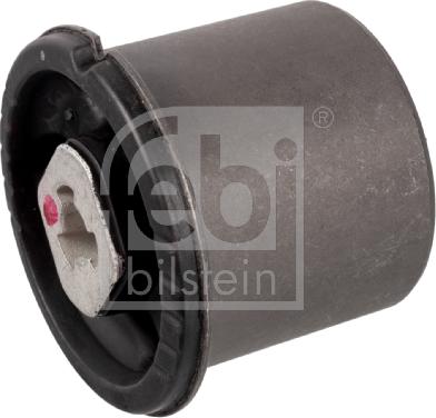 FEBI Bilstein 170849 - Supporto, Corpo assiale www.autoricambi360.it