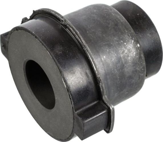 FEBI Bilstein 170846 - Supporto, Corpo assiale www.autoricambi360.it