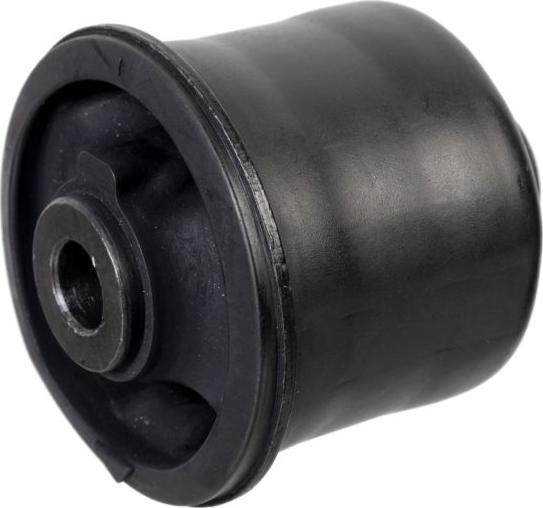 FEBI Bilstein 170843 - Supporto, Corpo assiale www.autoricambi360.it