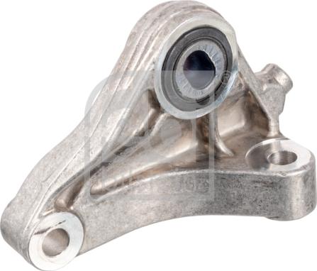 Febi Bilstein 170839 - Sospensione, Motore www.autoricambi360.it