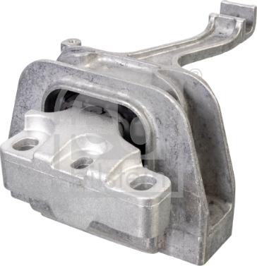 Febi Bilstein 170834 - Sospensione, Motore www.autoricambi360.it