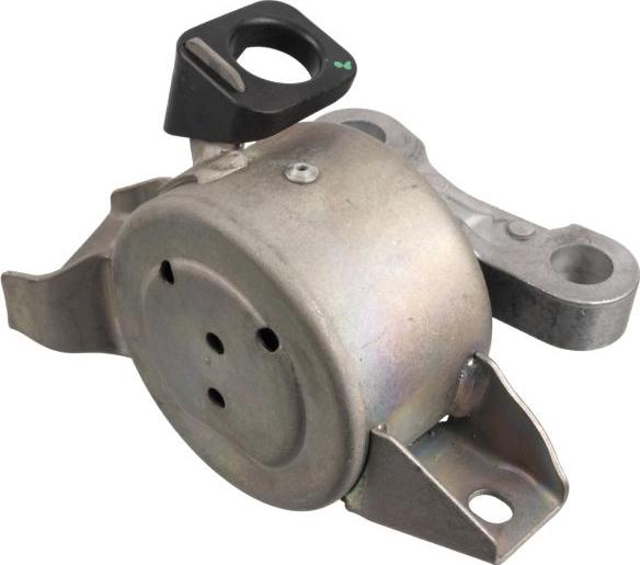 Febi Bilstein 170835 - Sospensione, Motore www.autoricambi360.it