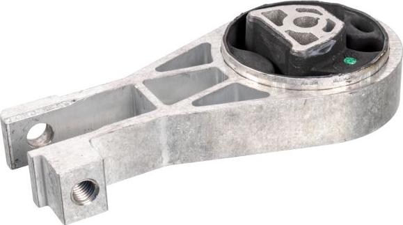 Febi Bilstein 170836 - Sospensione, Motore www.autoricambi360.it
