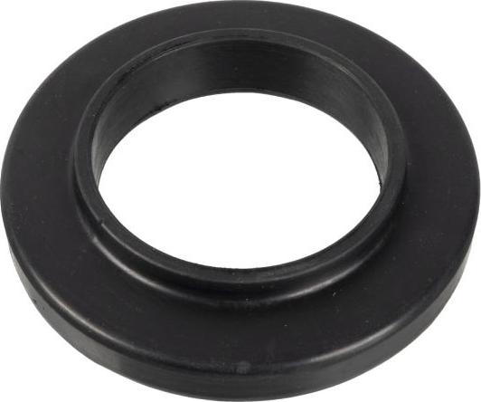 Febi Bilstein 170377 - Piattello reggimolla www.autoricambi360.it