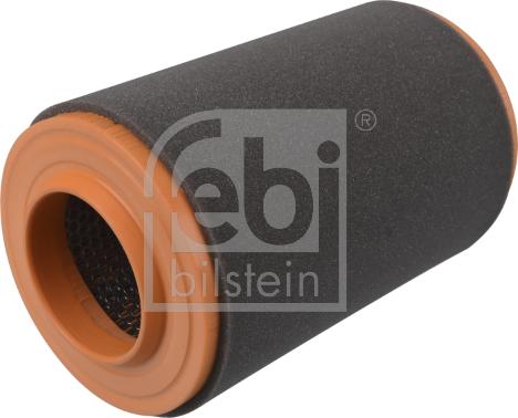 FEBI Bilstein 170201 - Filtro aria www.autoricambi360.it