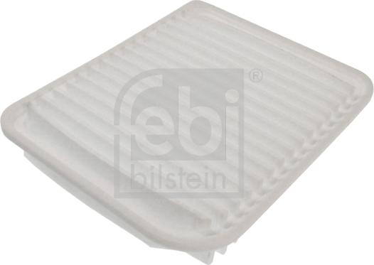 Febi Bilstein 170203 - Filtro aria www.autoricambi360.it