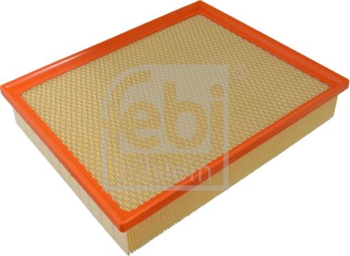 Febi Bilstein 170232 - Filtro aria www.autoricambi360.it