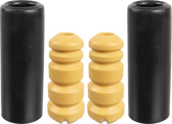 FEBI Bilstein 170799 - Tampone paracolpo, Sospensione www.autoricambi360.it