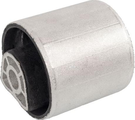 FEBI Bilstein 170767 - Supporto, Braccio oscillante www.autoricambi360.it