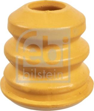 FEBI Bilstein 170703 - Tampone paracolpo, Sospensione www.autoricambi360.it