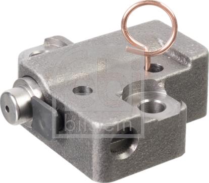 FEBI Bilstein 170729 - Tenditore, Catena distribuzione www.autoricambi360.it