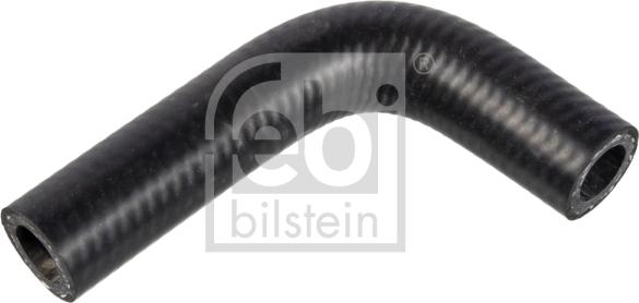 FEBI Bilstein 170778 - Tubo di mandata, Compressore aria www.autoricambi360.it