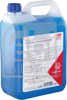 Febi Bilstein 171999 - Antigelo www.autoricambi360.it