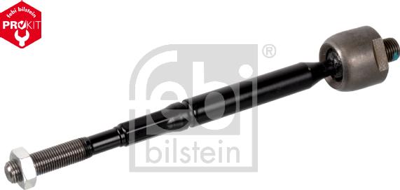 FEBI Bilstein 171949 - Giunto assiale, Asta trasversale www.autoricambi360.it