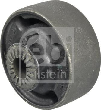 FEBI Bilstein 171945 - Supporto, Braccio oscillante www.autoricambi360.it
