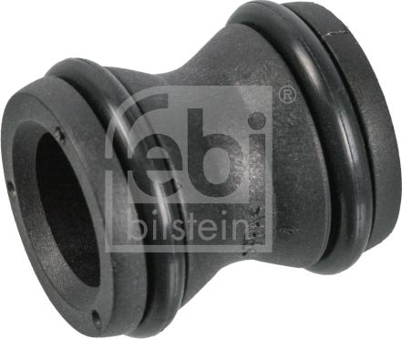Febi Bilstein 171951 - Condotto del refrigerante www.autoricambi360.it