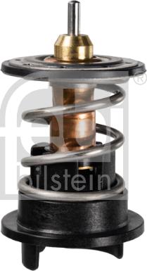 Febi Bilstein 171912 - Termostato, Refrigerante www.autoricambi360.it