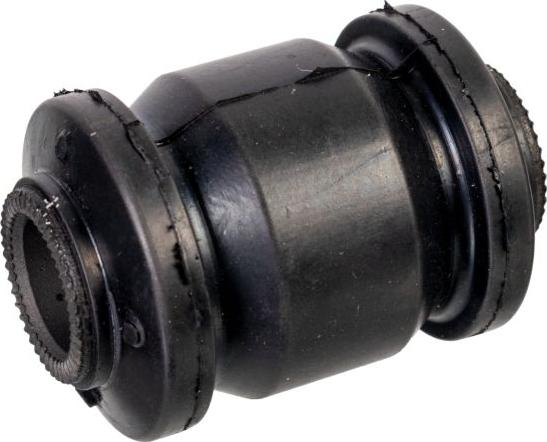 FEBI Bilstein 171981 - Supporto, Braccio oscillante www.autoricambi360.it
