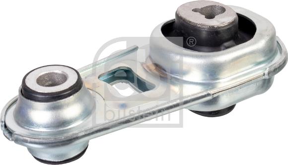FEBI Bilstein 171982 - Sospensione, Motore www.autoricambi360.it