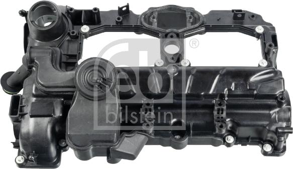 FEBI Bilstein 171937 - Copritestata www.autoricambi360.it