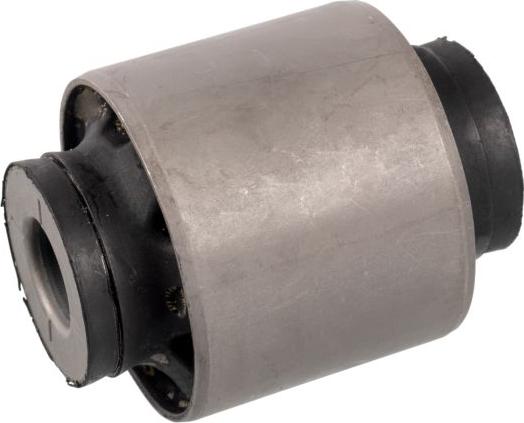 FEBI Bilstein 171490 - Supporto, Corpo assiale www.autoricambi360.it