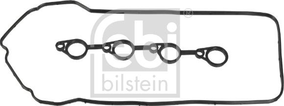 Febi Bilstein 171453 - Kit guarnizioni, Copritestata www.autoricambi360.it