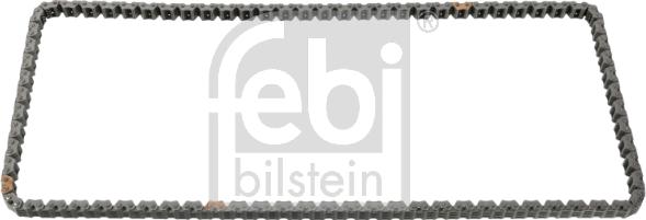 FEBI Bilstein 171414 - Catena distribuzione www.autoricambi360.it