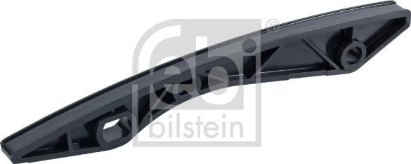 FEBI Bilstein 171415 - Pattino, Catena distribuzione www.autoricambi360.it