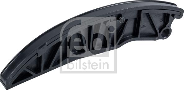 FEBI Bilstein 171416 - Pattino, Catena distribuzione www.autoricambi360.it