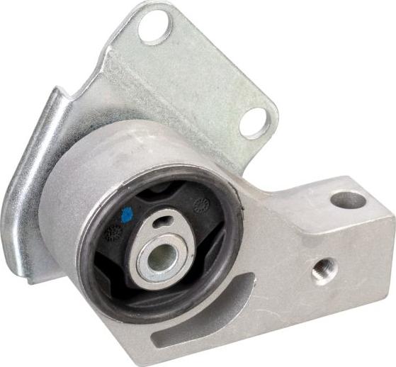 FEBI Bilstein 171418 - Supporto, Differenziale www.autoricambi360.it