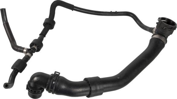FEBI Bilstein 171425 - Flessibile radiatore www.autoricambi360.it