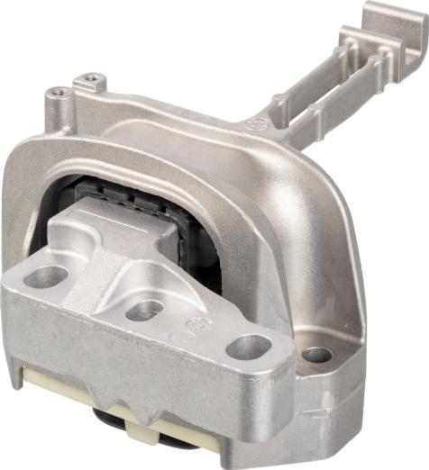 Febi Bilstein 171519 - Sospensione, Motore www.autoricambi360.it